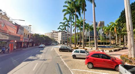 mulher de programa em cachoeiro|Acompanhantes mulheres em Cachoeiro de Itapemirim